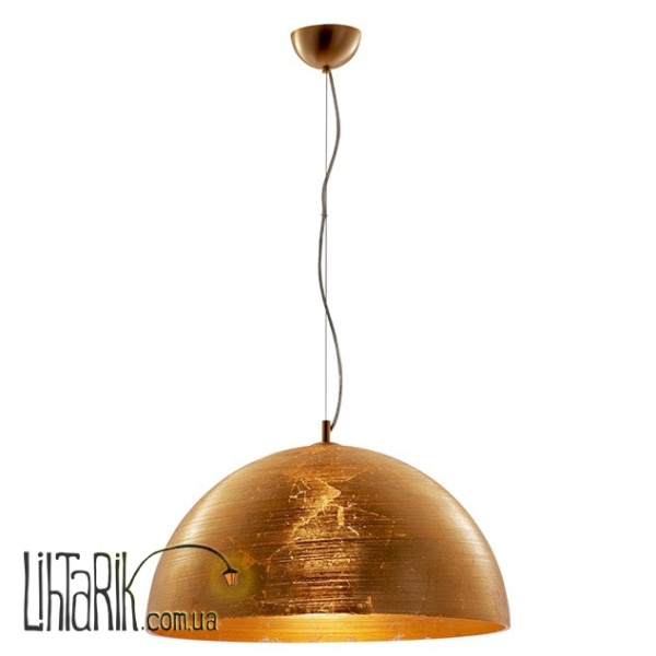 Люстра Viokef Dome - 3058700