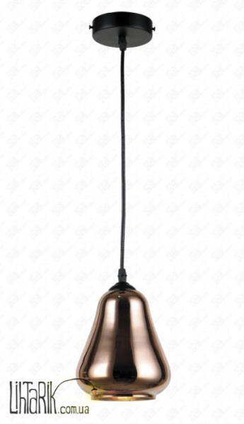 Levistella 75040860-1 (шт.)