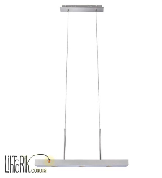 Подвесной светильник Markslojd WAITER 106125