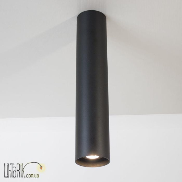 ImperiumLight Точечный светильник Tokyo 48140.05.05