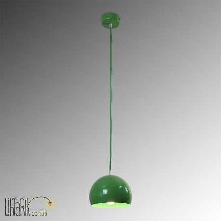 ImperiumLight Люстра Welwyn 145110.40.40