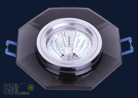 Levistella Точечный светильник 705028