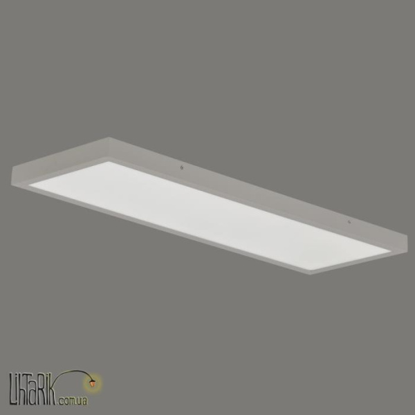 Приставной потолочный светильник Dono 3420 P342021PLDP