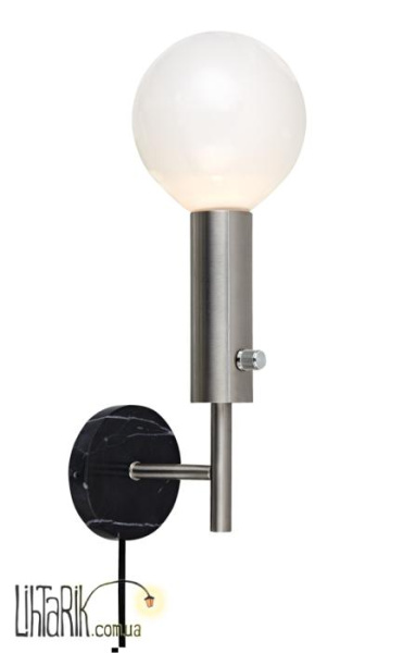 Бра Markslojd Marble 105517