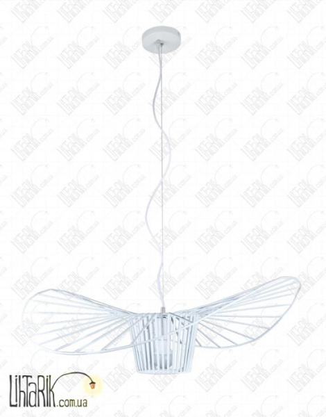 Levistella подвесной светильник 756PRD800-1 WH