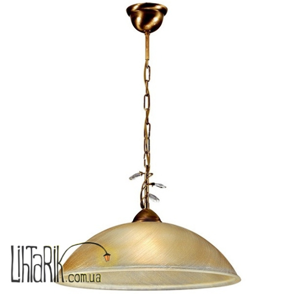 Люстра Viokef Toscana - 3056900