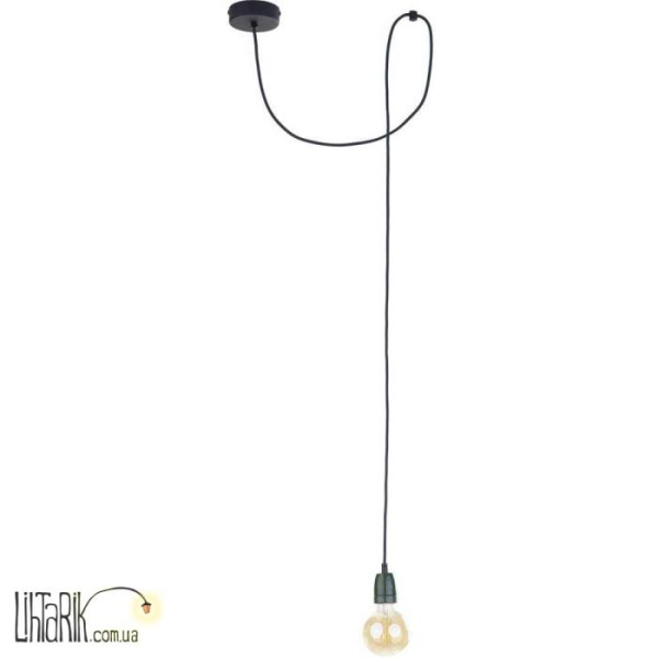 Люстра TK Lighting CUP - 2670