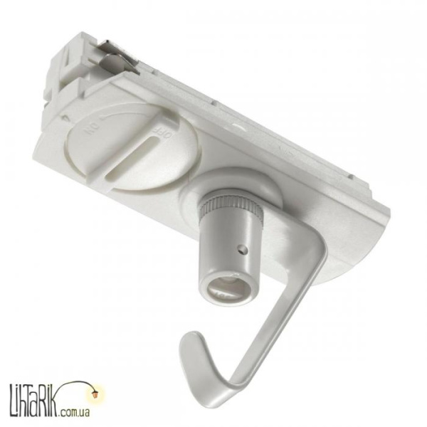 Link Adaptor 79069901