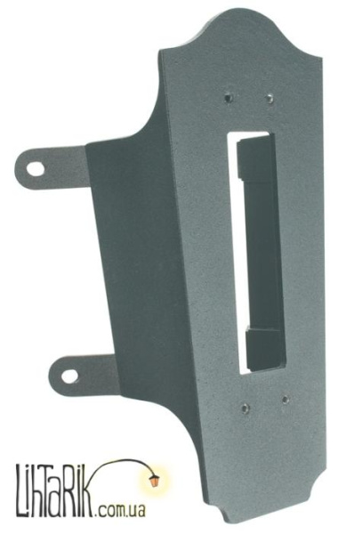 Крепление на угол Norlys Rimini 150