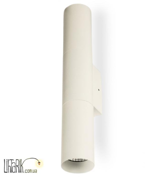 Настенный бра UP-N-DOWN