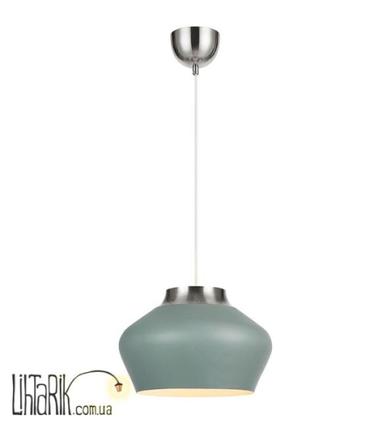 Люстра Markslojd KOM - 107380