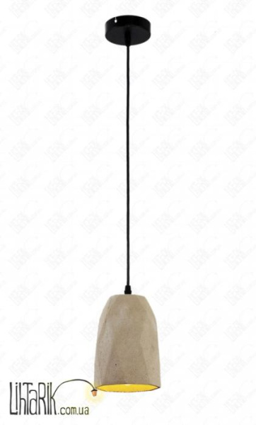 Levistella Подвесной светильник 72081390-1