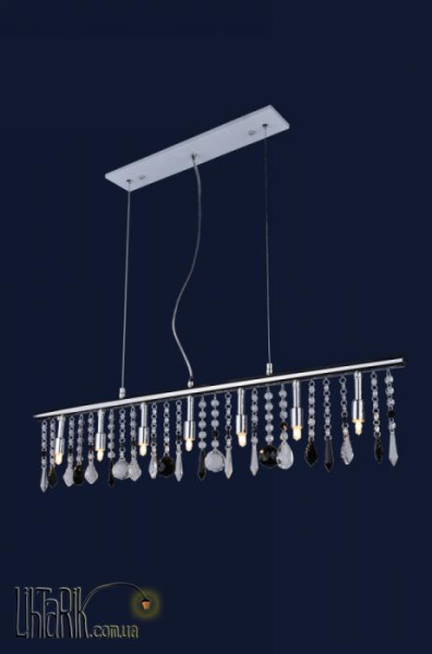 Levistella 7778015-7 CR