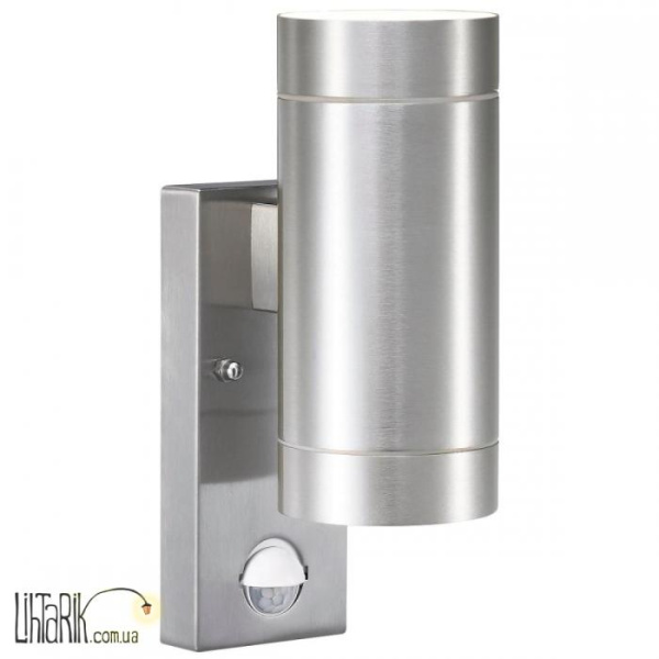 Tin Maxi Sensor 21519129