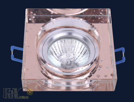 Levistella Точечный светильник 705179