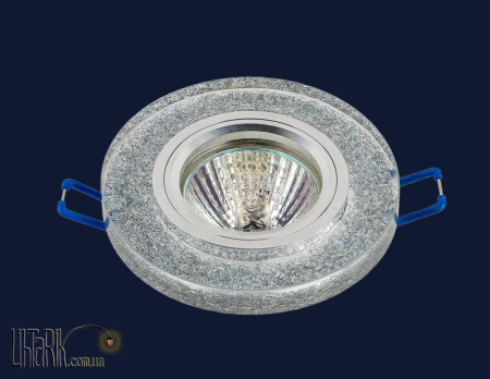 Levistella Точечный светильник 70589