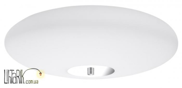 SOLLUX LIGHTING Светильник припотолочный UFO 68 SL.0262