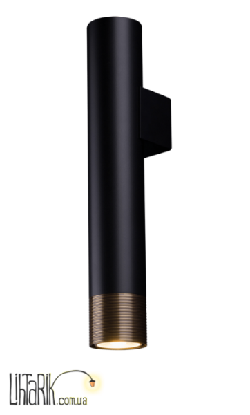 Бра Amplex EIDO 0346