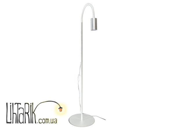 Торшер Nowodvorski EYE 8934