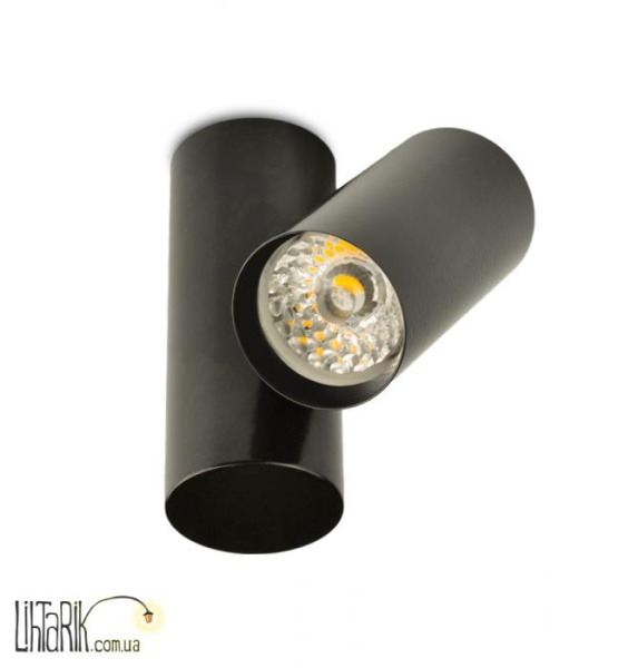 Потолочный светильник KOLOS