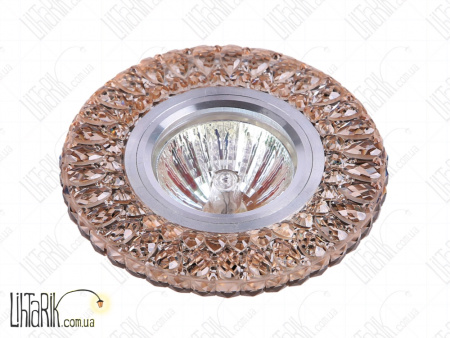 Levistella Точечный светильник 705A62