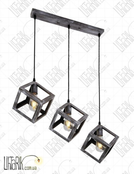 Levistella 746WXA007-3 OX