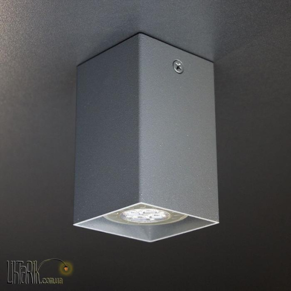 ImperiumLight Точечный светильник Submarine 82110.22.22