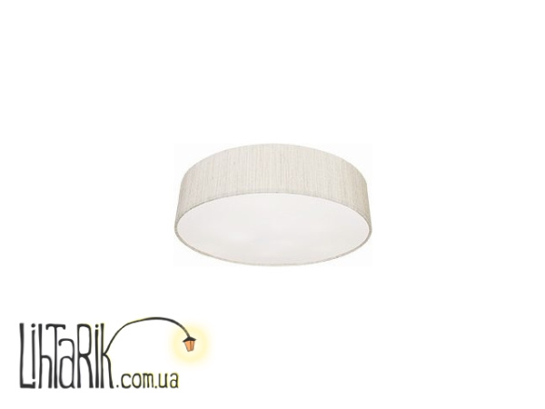 Люстра Nowodvorski TURDA 8952