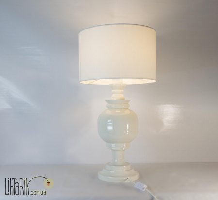 ImperiumLight Настольная лампа Bergen 1171170.04.04