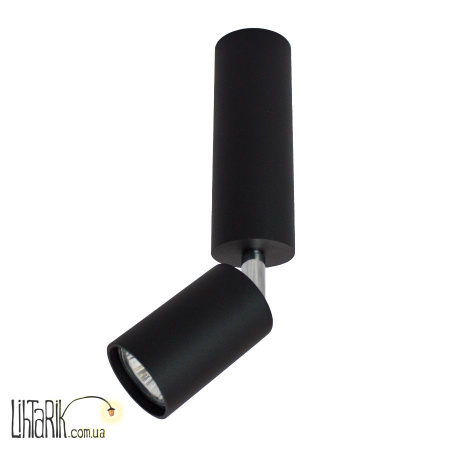 ImperiumLight Спот Accent 59129.05.05