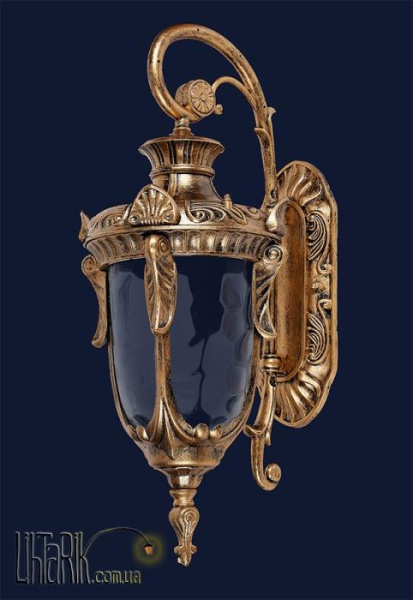 Levistella Уличный светильник 760VDJ004-M-W GB