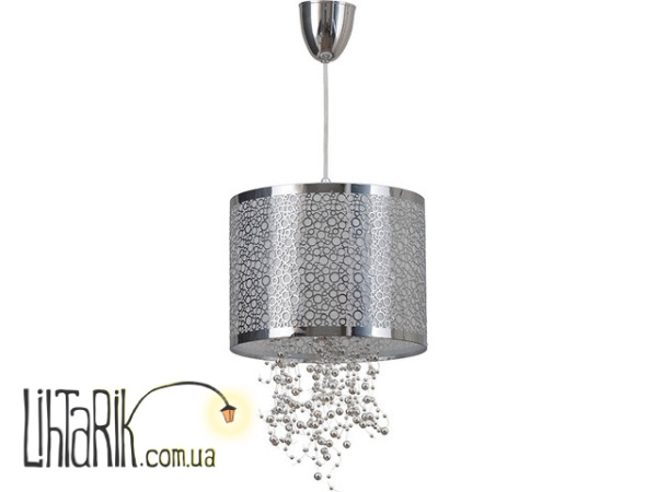 Люстра Nowodvorski FOGGIA 4025