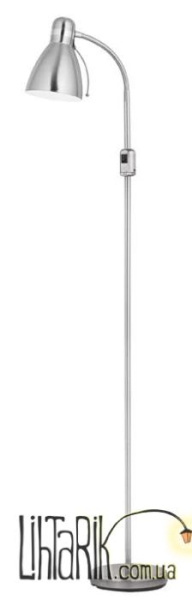 Торшер Markslojd VIKTOR 105185