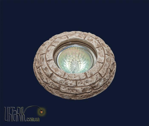 Levistella Точечный светильник 732511