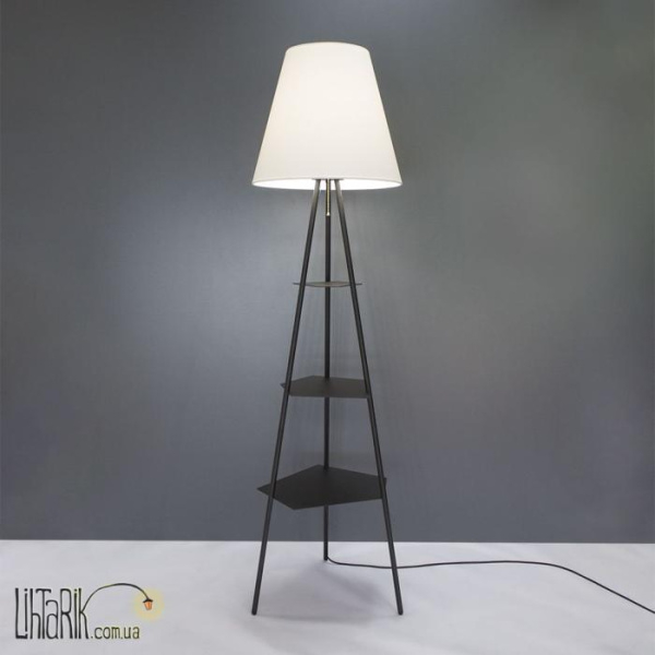 ImperiumLight Торшер Vinson 1541170.05.01