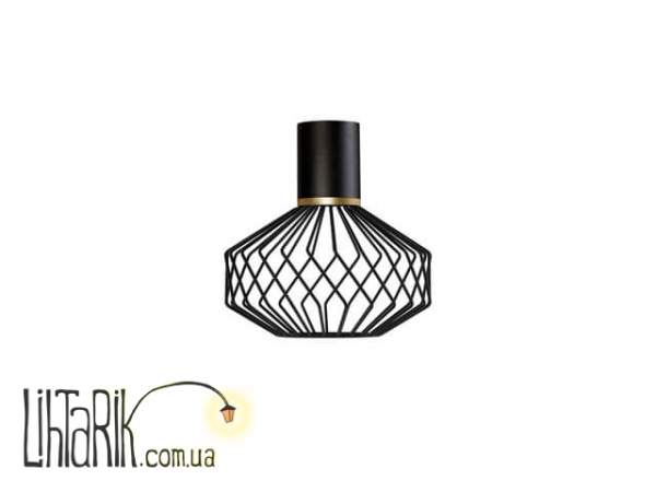 Плафон к люстре Nowodvorski CAMELEON PICO A 8591