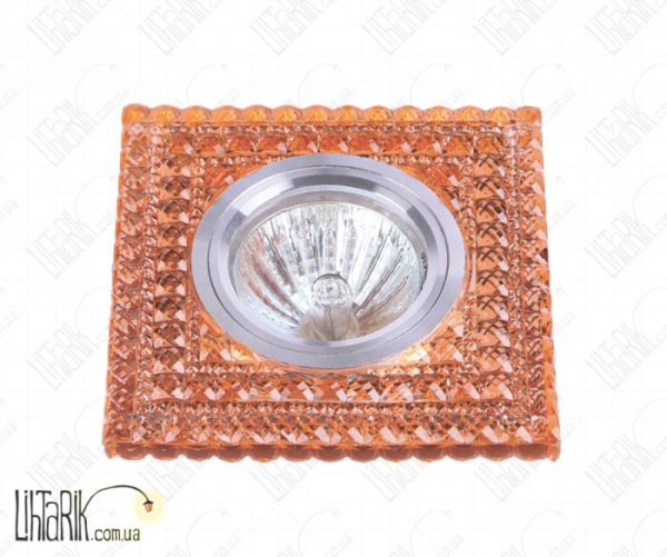 Levistella Точечный светильник 705A85