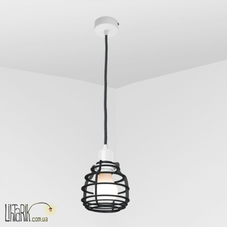 ImperiumLight Люстра Ara 25112.05.01