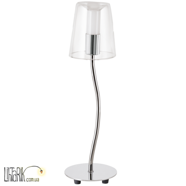 Настольная лампа Eglo NOVENTA - 94753