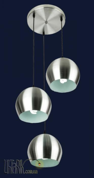 Levistella Подвесная люстра 7044500-3