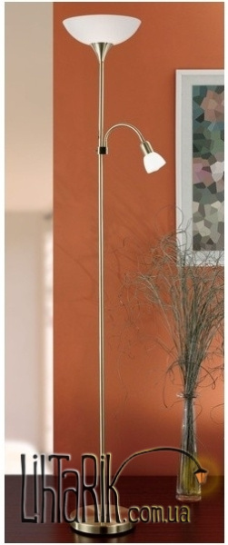 Торшер Eglo AN - 82843