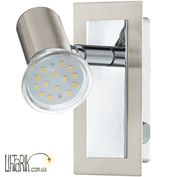 Бра Eglo Rottelo 90914