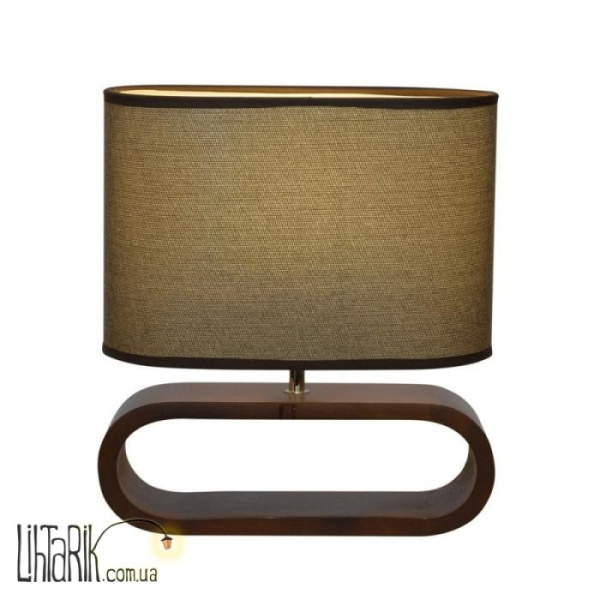 Настольная лампа Markslojd NEKSO - 101807