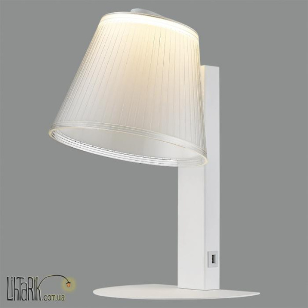 Бра Alema 16/3781-42 Wall lamp /42 3000