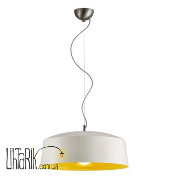 Люстра Viokef Steven - 3068701