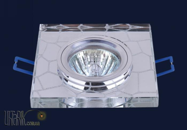 Levistella Точечный светильник 705456