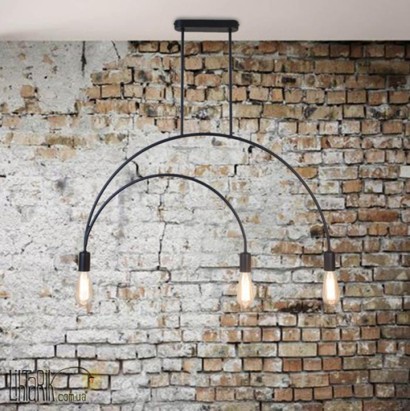 ImperiumLight Люстра Moon 114378.05.05