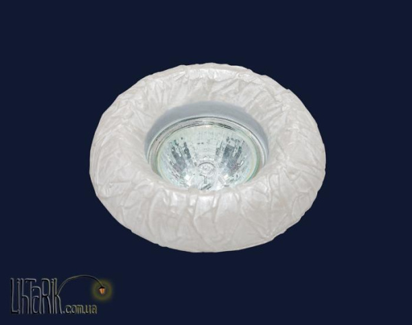 Levistella Точечный светильник 732211