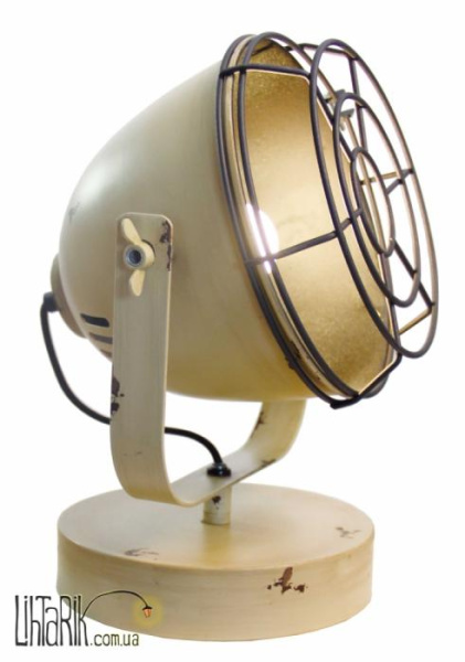 Настольная лампа Viokef Levi - 4150600