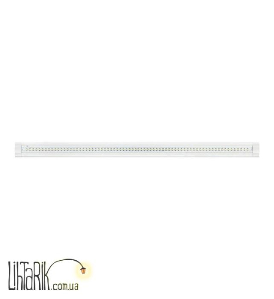 Мебельная подсветка Markslojd CONNECT 50 105875